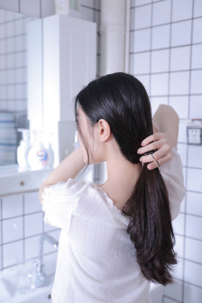 大器晚成第三季